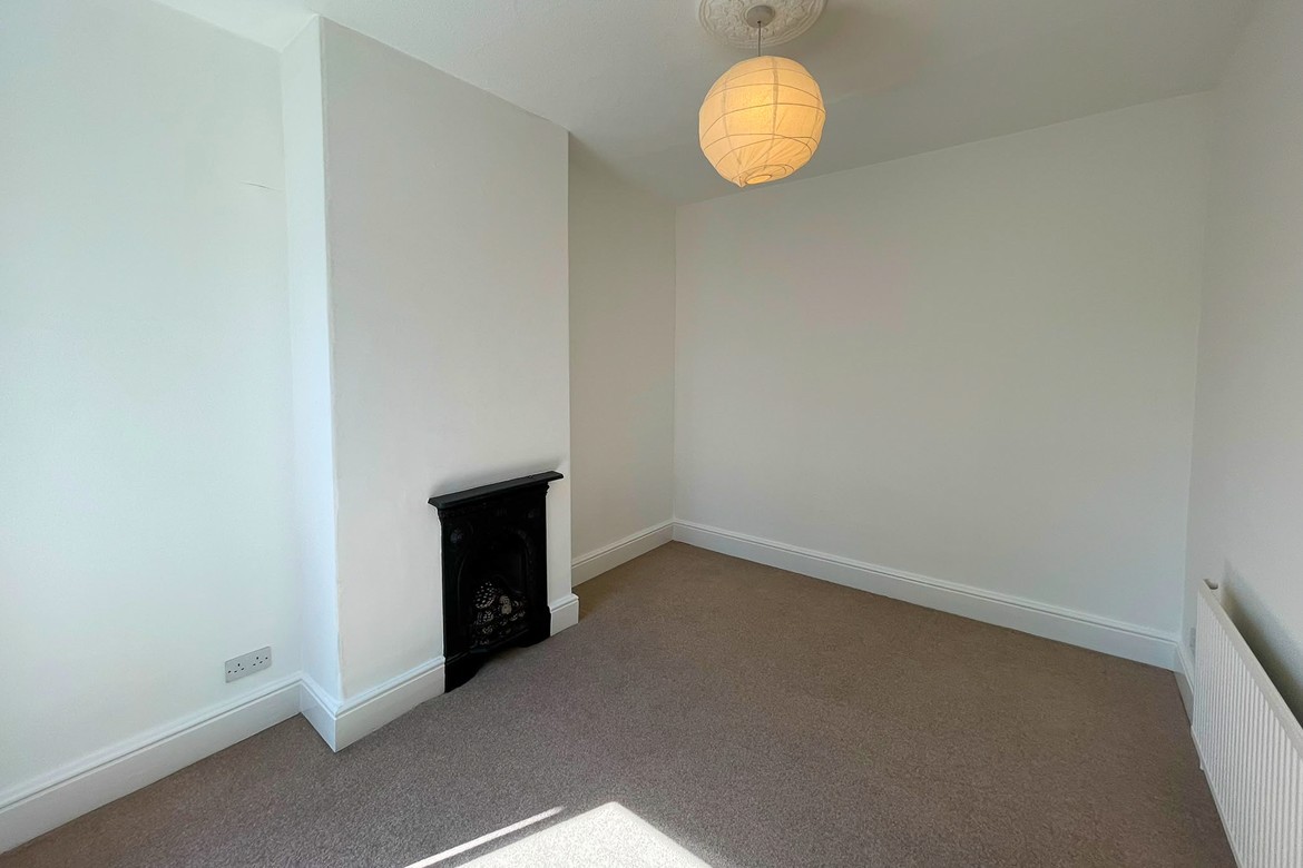 Images for Stratford Avenue, West Didsbury, M20 EAID:20966 BID:20966