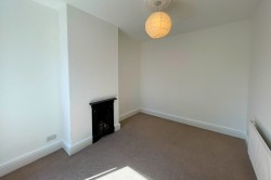 Images for Stratford Avenue, West Didsbury, M20