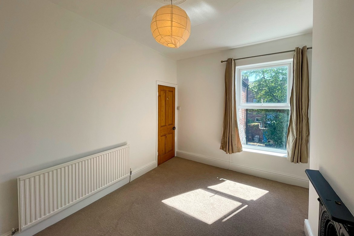 Images for Stratford Avenue, West Didsbury, M20 EAID:20966 BID:20966