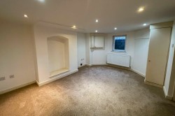 Images for Stratford Avenue, West Didsbury, M20