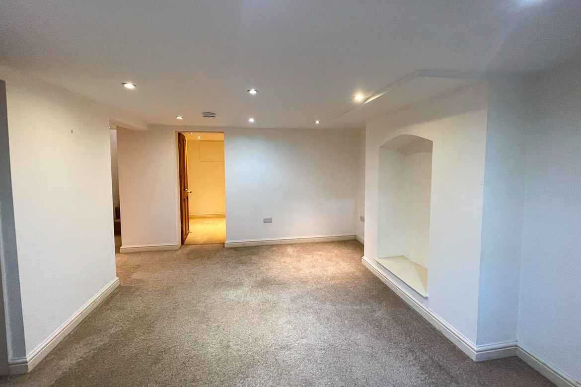 Images for Stratford Avenue, West Didsbury, M20 EAID:20966 BID:20966
