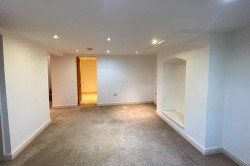 Images for Stratford Avenue, West Didsbury, M20