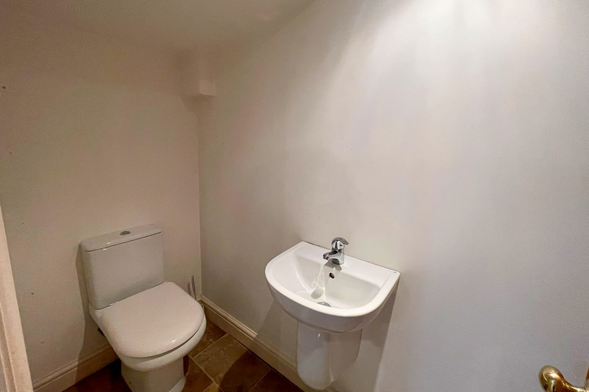 Images for Stratford Avenue, West Didsbury, M20 EAID:20966 BID:20966