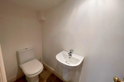 Images for Stratford Avenue, West Didsbury, M20