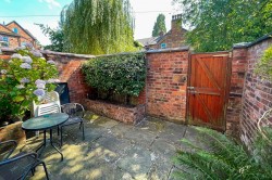 Images for Stratford Avenue, West Didsbury, M20
