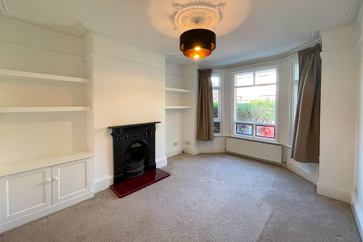 Images for Stratford Avenue, West Didsbury, M20 EAID:20966 BID:20966