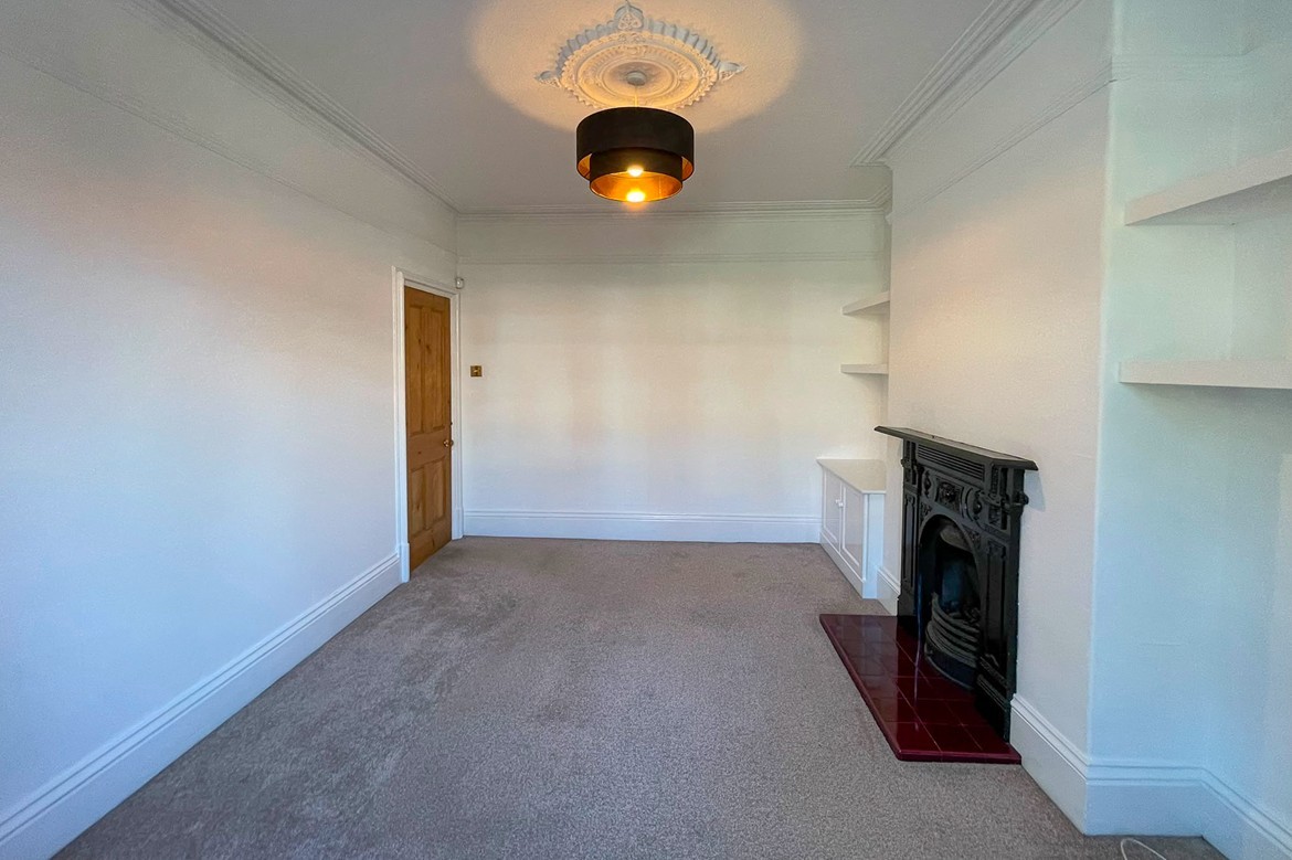 Images for Stratford Avenue, West Didsbury, M20 EAID:20966 BID:20966