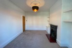 Stratford Avenue, West Didsbury, m20