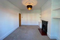 Images for Stratford Avenue, West Didsbury, M20