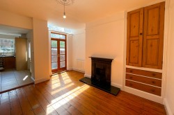 Images for Stratford Avenue, West Didsbury, M20