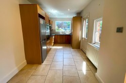Images for Stratford Avenue, West Didsbury, M20