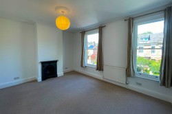 Images for Stratford Avenue, West Didsbury, M20