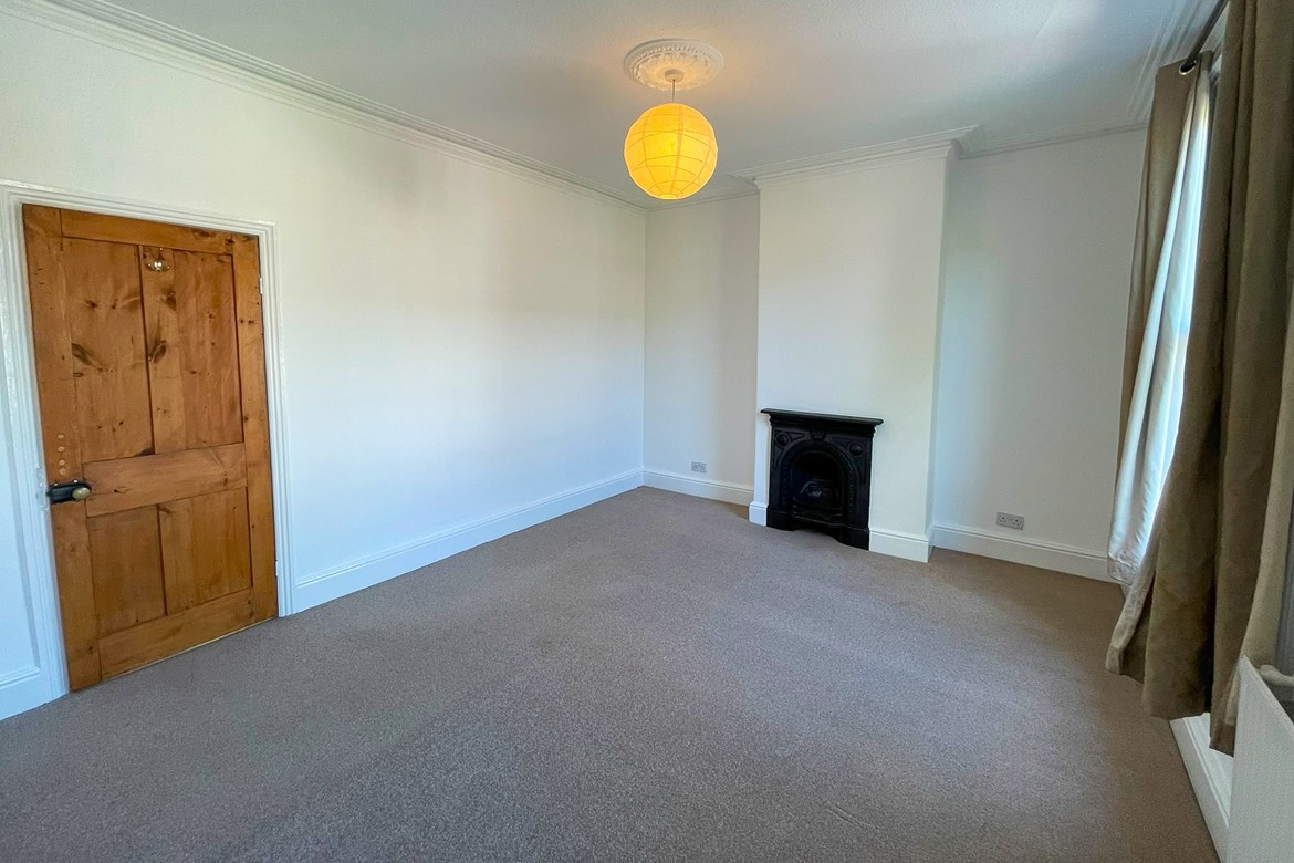 Images for Stratford Avenue, West Didsbury, M20 EAID:20966 BID:20966