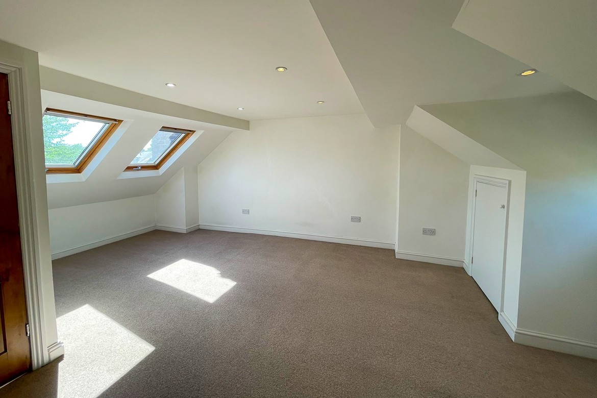 Images for Stratford Avenue, West Didsbury, M20 EAID:20966 BID:20966