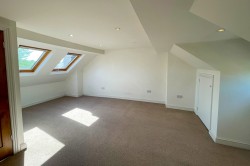 Images for Stratford Avenue, West Didsbury, M20