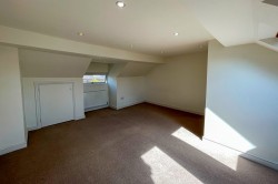 Images for Stratford Avenue, West Didsbury, M20