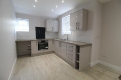 Images for Talbot Road, Stretford, M16