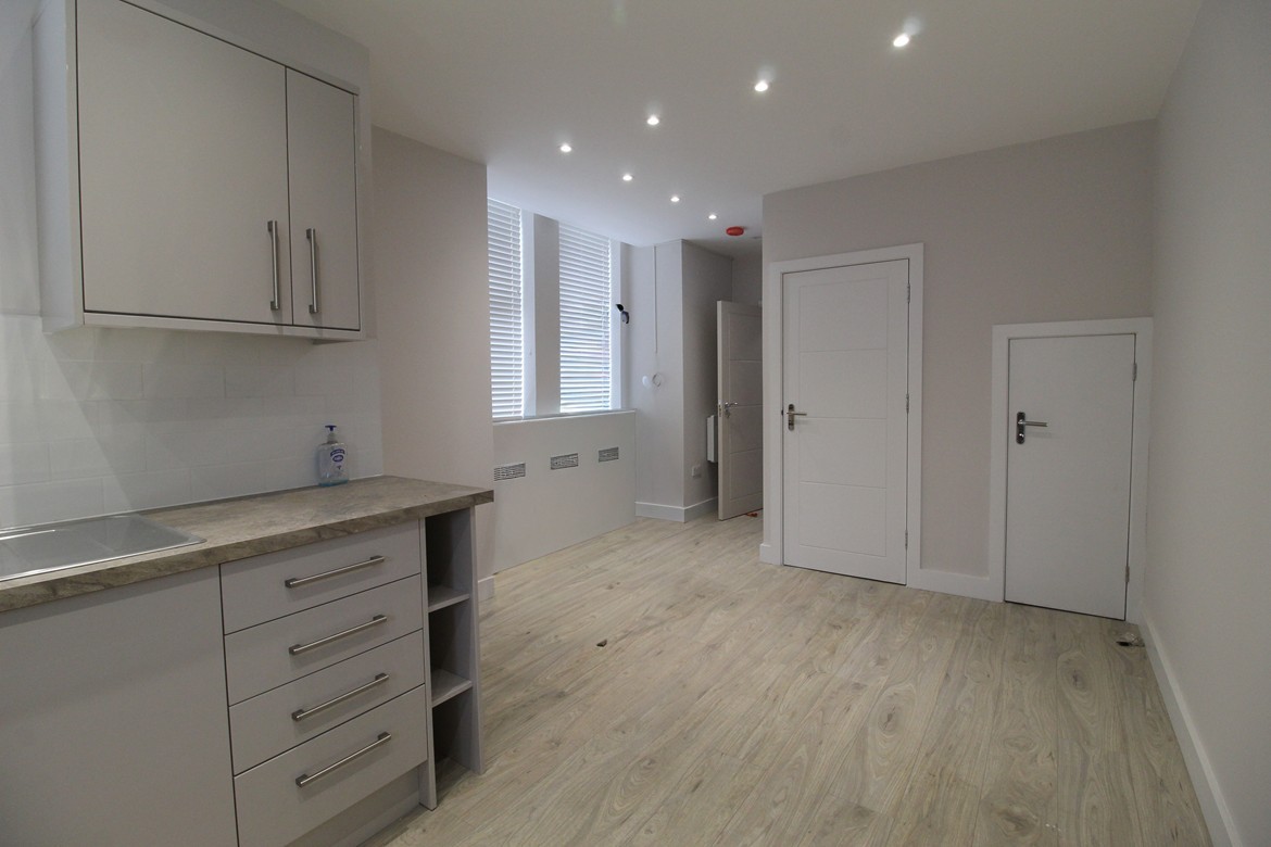 Images for Talbot Road, Stretford, M16 EAID:20966 BID:20966