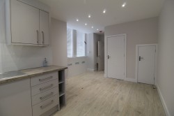 Images for Talbot Road, Stretford, M16