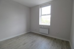 Images for Talbot Road, Stretford, M16