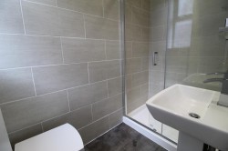 Images for Talbot Road, Stretford, M16