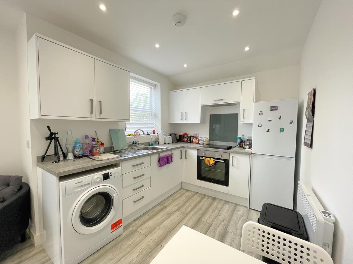 Images for Talbot Road, Old Trafford, M16 EAID:20966 BID:20966