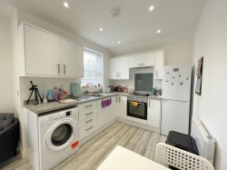 Images for Talbot Road, Old Trafford, M16