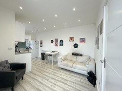 Images for Talbot Road, Old Trafford, M16