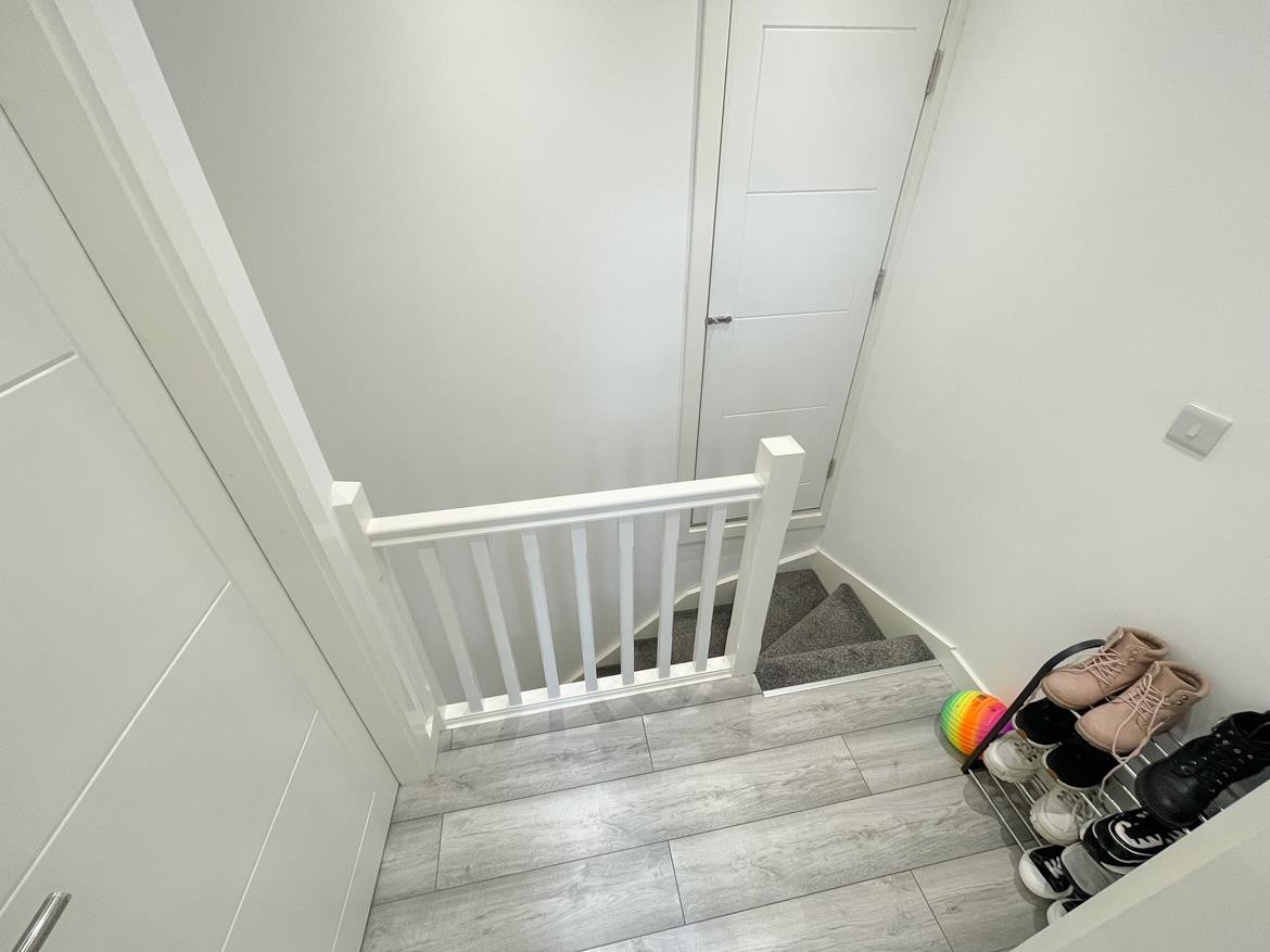 Images for Talbot Road, Old Trafford, M16 EAID:20966 BID:20966