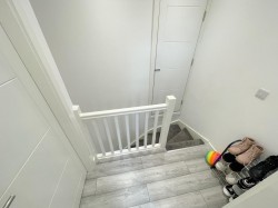 Images for Talbot Road, Old Trafford, M16