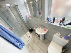 Images for Talbot Road, Old Trafford, M16