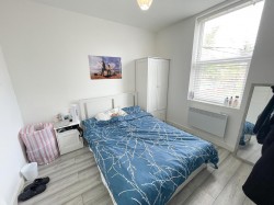 Images for Talbot Road, Old Trafford, M16