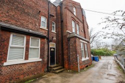 Images for Talbot Road, Old Trafford, M16