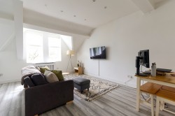 Images for Talbot Road, Old Trafford, M16