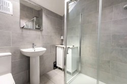 Images for Talbot Road, Old Trafford, M16