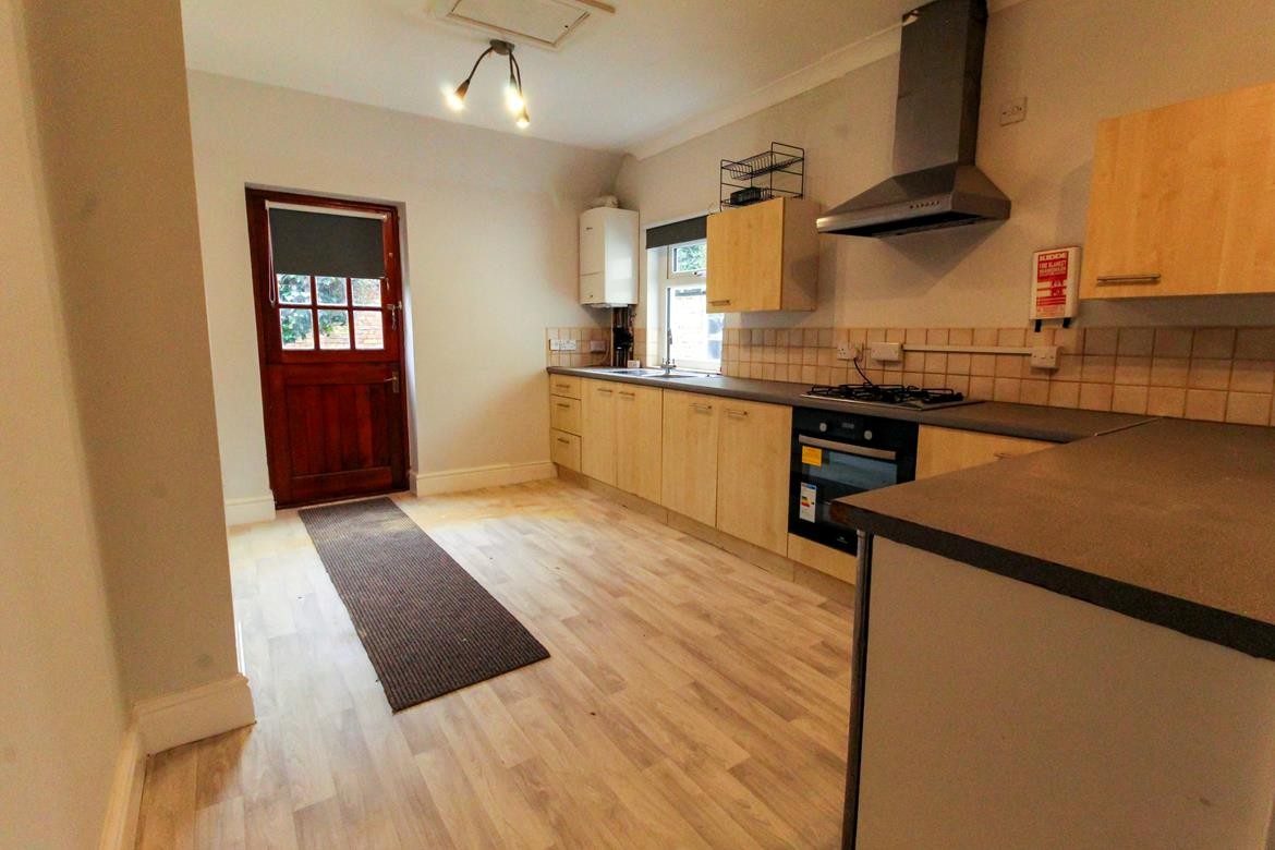 Images for Talbot Road, Fallowfield, M14 EAID:20966 BID:20966