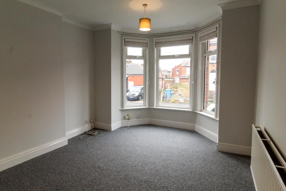 Images for Talbot Road, Fallowfield, M14 EAID:20966 BID:20966