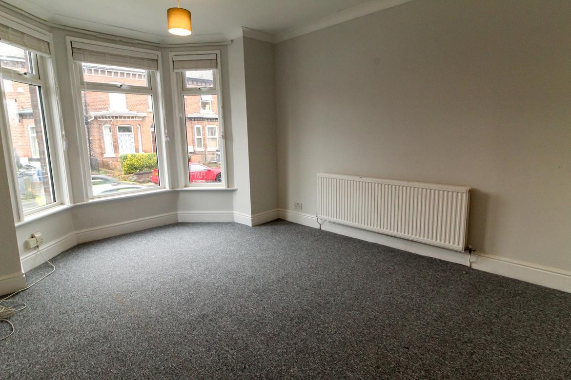 Images for Talbot Road, Fallowfield, M14 EAID:20966 BID:20966