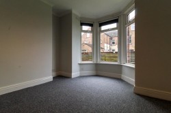 Images for Talbot Road, Fallowfield, M14