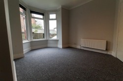 Images for Talbot Road, Fallowfield, M14