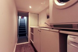 Images for Talbot Road, Fallowfield, M14