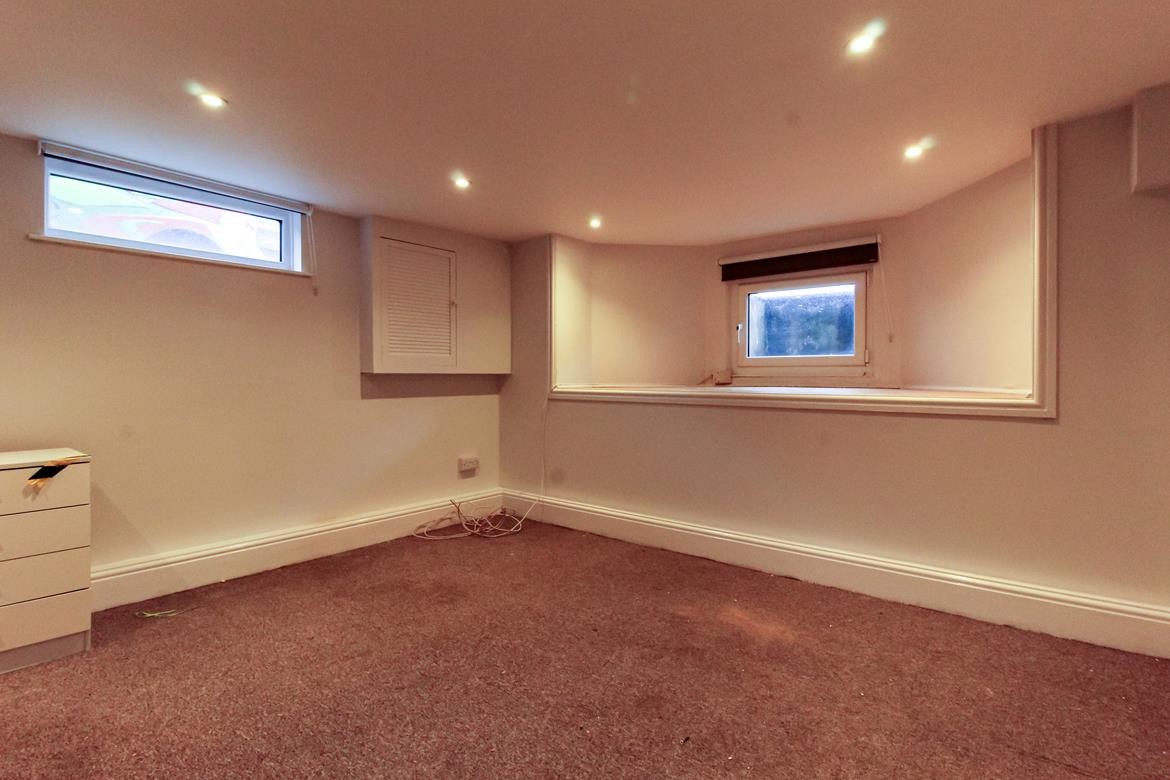 Images for Talbot Road, Fallowfield, M14 EAID:20966 BID:20966