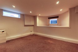 Images for Talbot Road, Fallowfield, M14