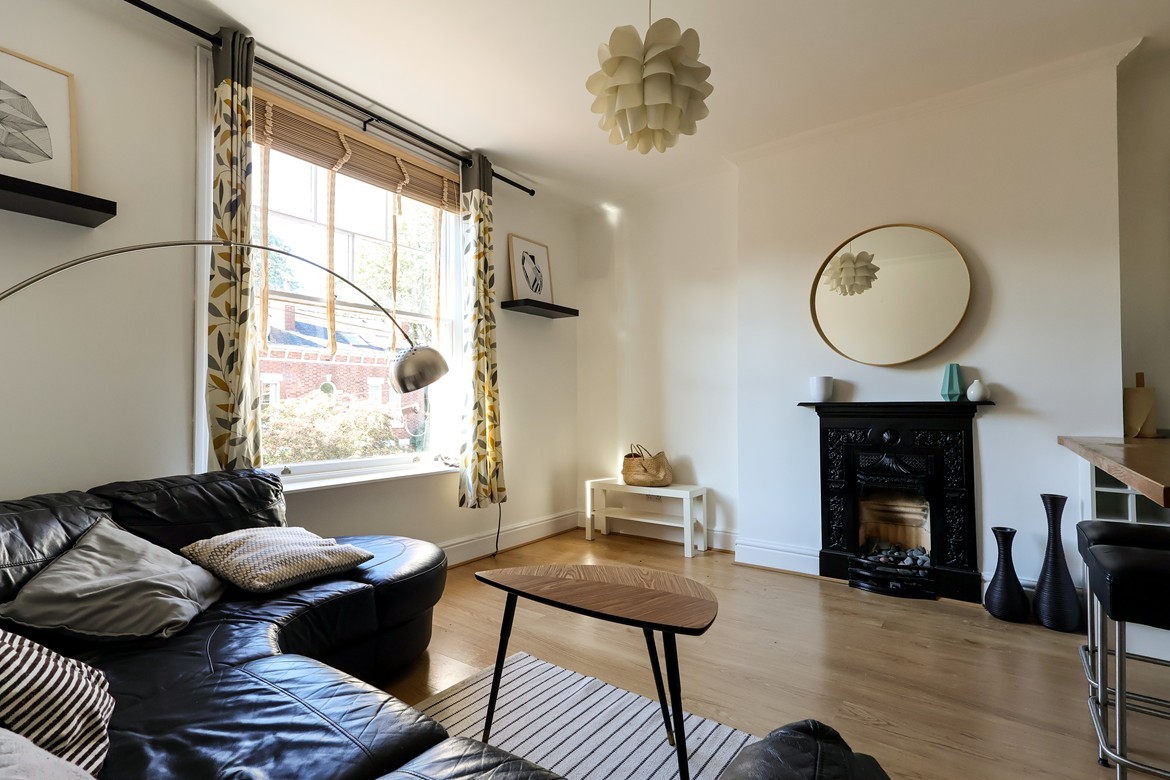 Images for Talford Grove, West Didsbury EAID:20966 BID:20966