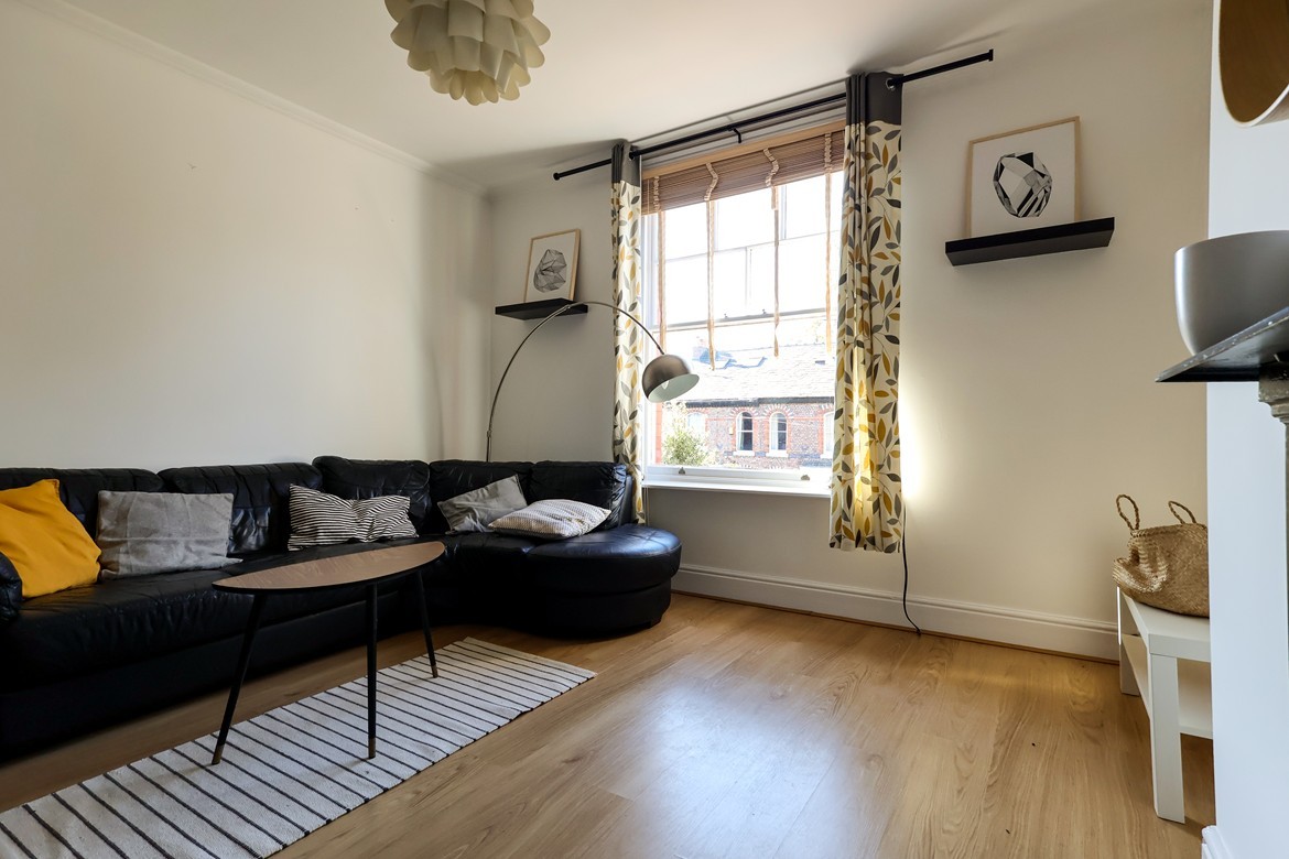 Images for Talford Grove, West Didsbury EAID:20966 BID:20966