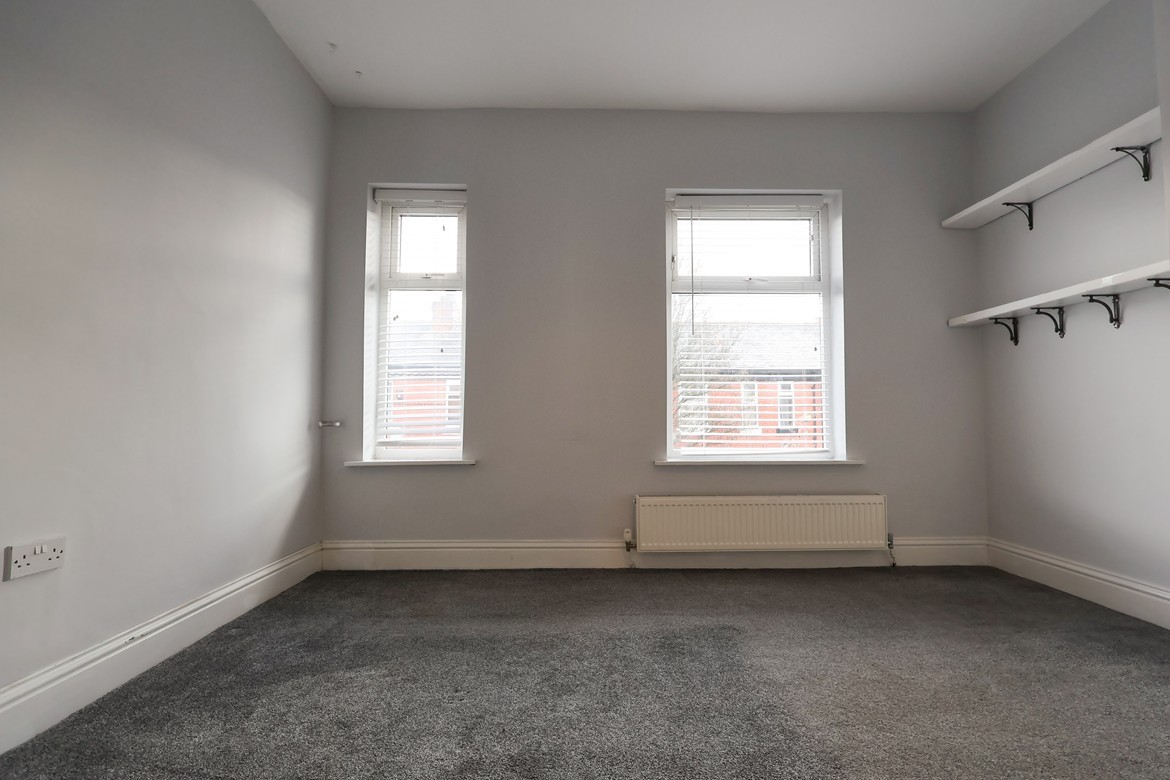 Images for 56 Thornton Road, Rusholme, M14 EAID:20966 BID:20966