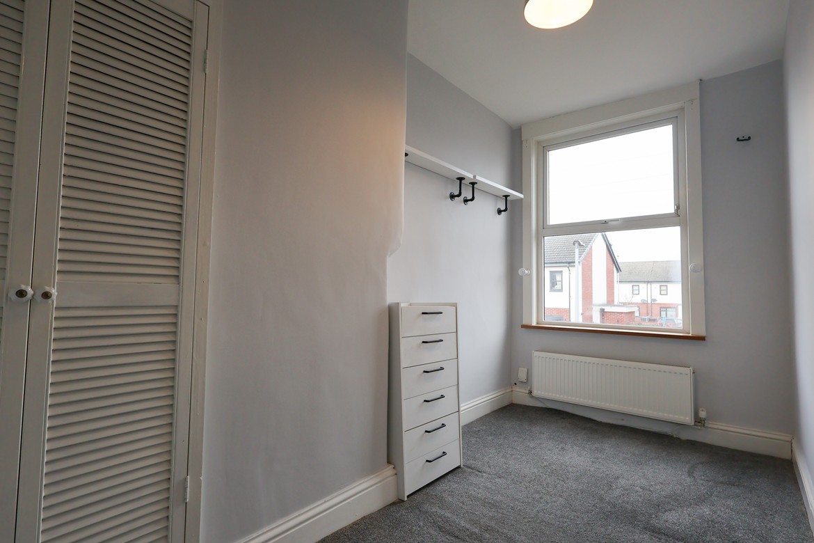 Images for 56 Thornton Road, Rusholme, M14 EAID:20966 BID:20966