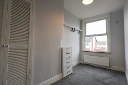 Images for 56 Thornton Road, Rusholme, M14