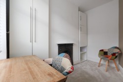 Images for 56 Thornton Road, Rusholme, M14