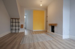 Images for 56 Thornton Road, Rusholme, M14